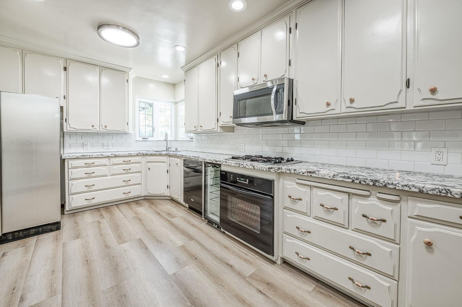4804 N Arcade Ave, Fresno, CA 93704
