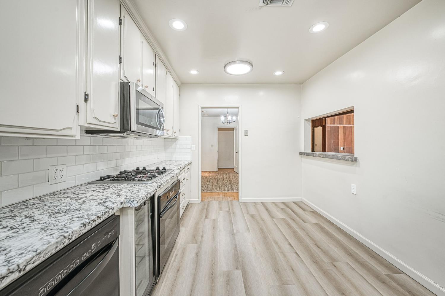 4804 N Arcade Ave, Fresno, CA 93704