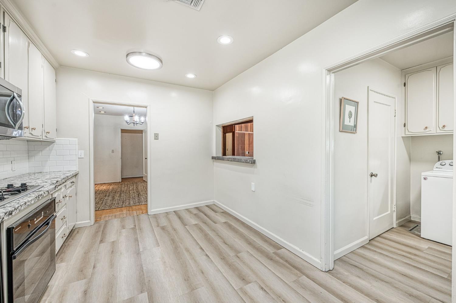 4804 N Arcade Ave, Fresno, CA 93704
