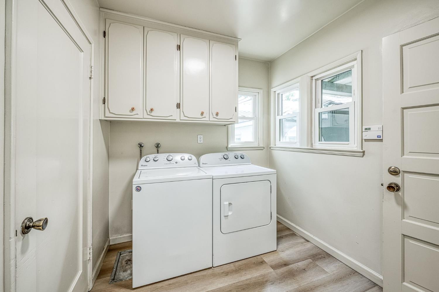 4804 N Arcade Ave, Fresno, CA 93704