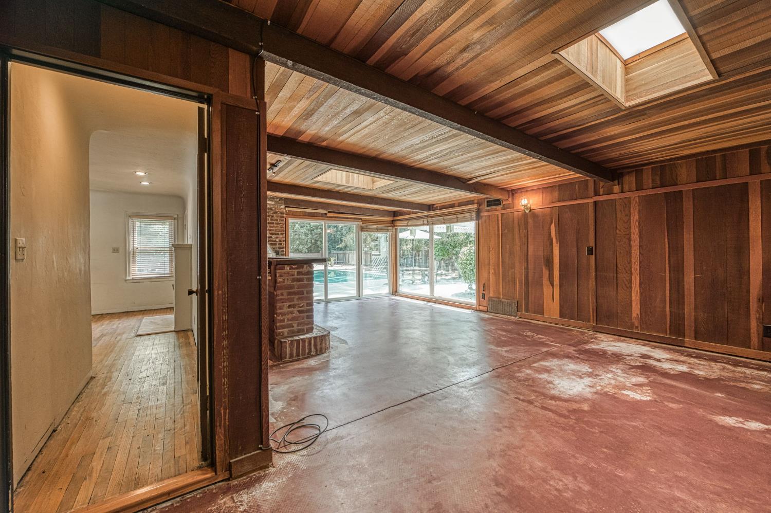 4804 N Arcade Ave, Fresno, CA 93704