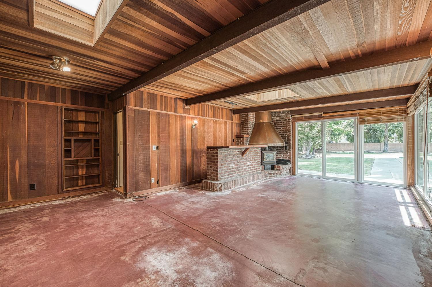 4804 N Arcade Ave, Fresno, CA 93704