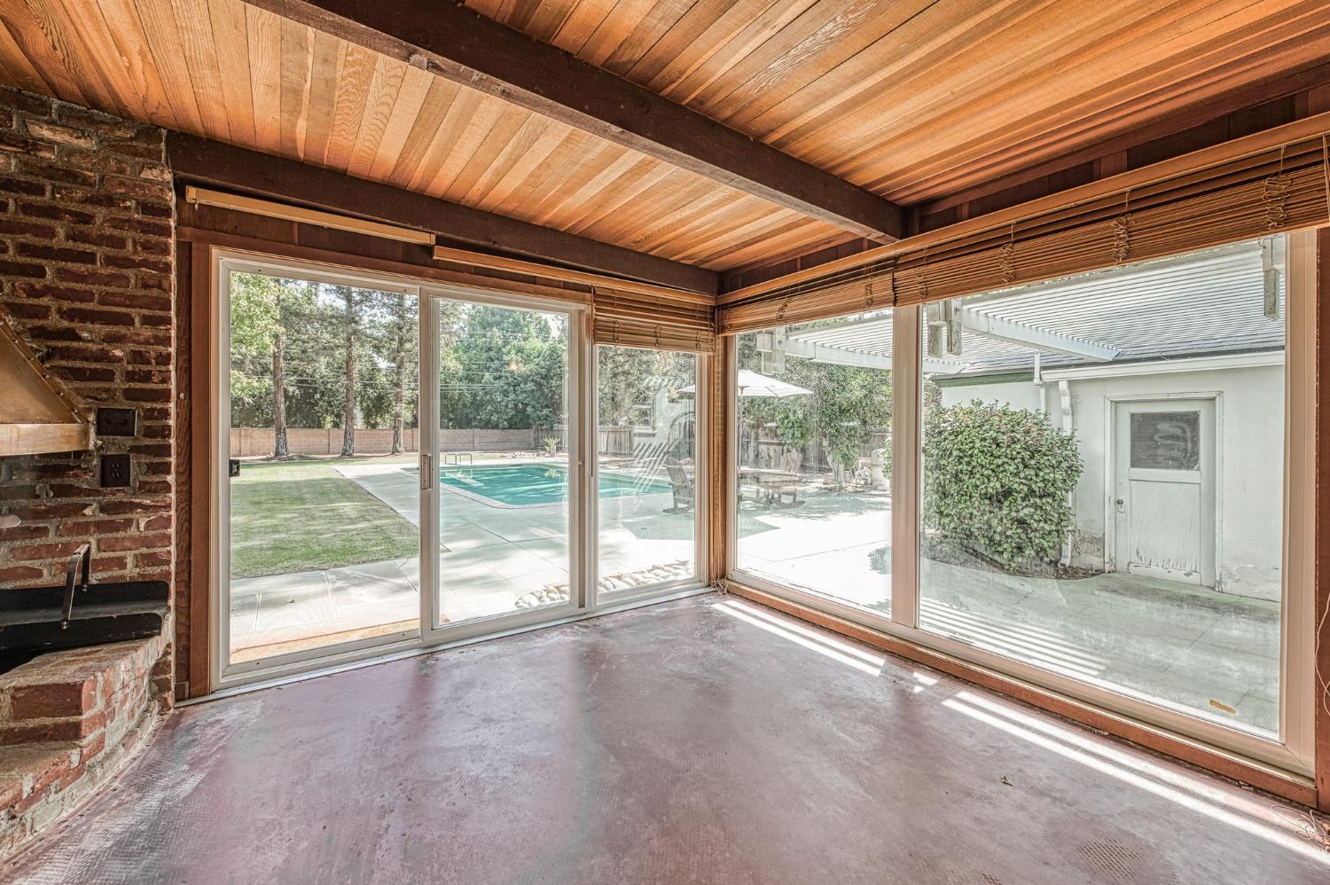 4804 N Arcade Ave, Fresno, CA 93704