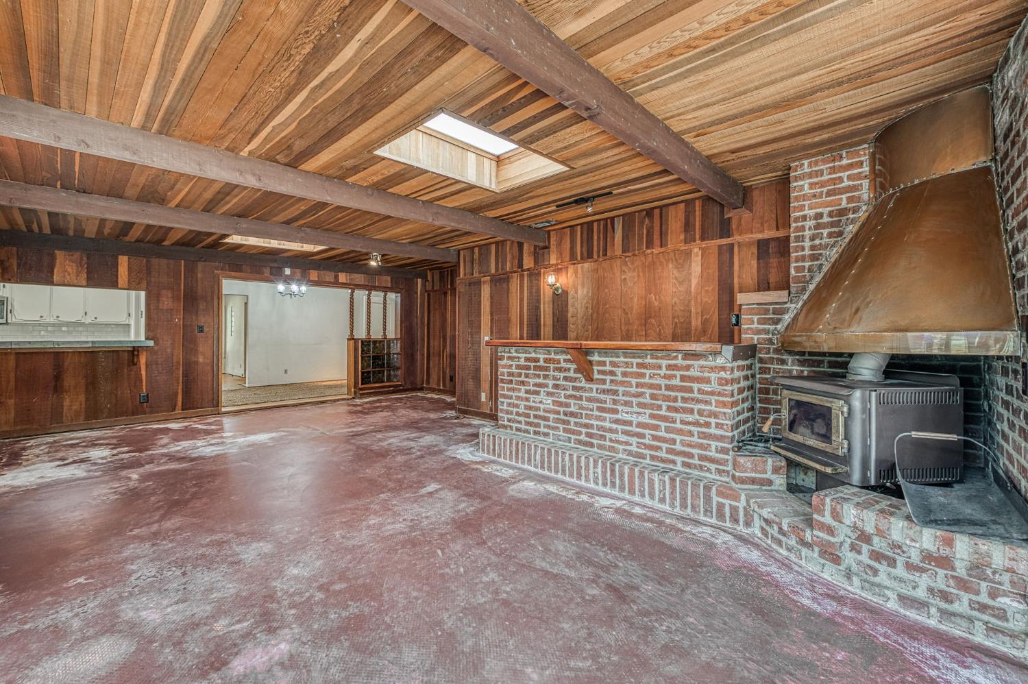 4804 N Arcade Ave, Fresno, CA 93704