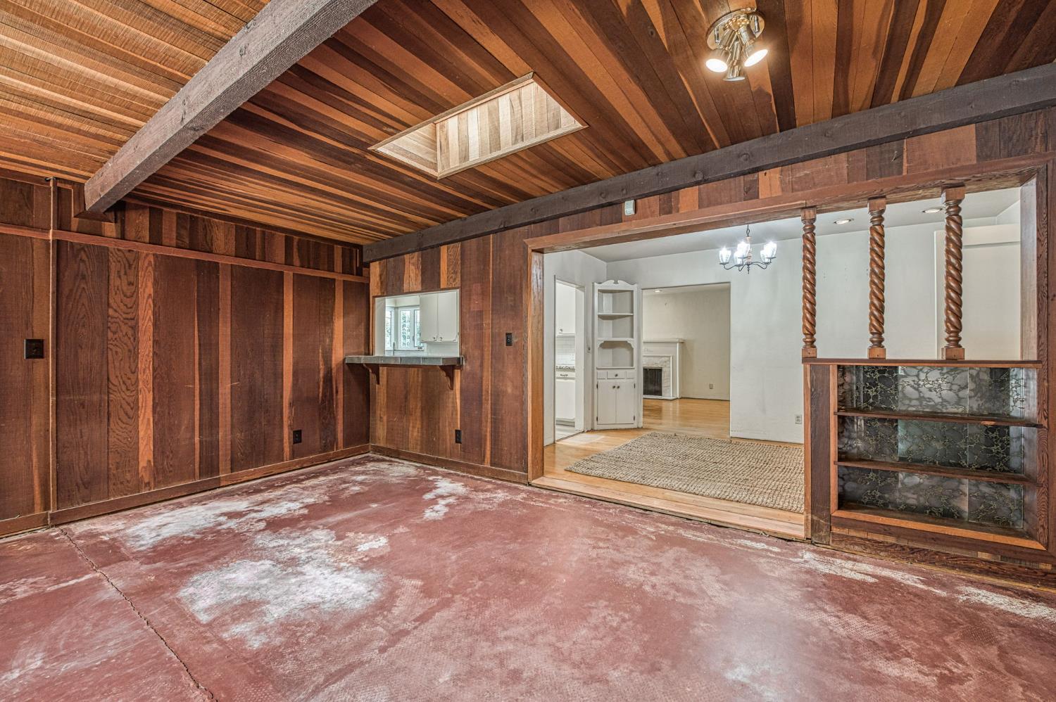 4804 N Arcade Ave, Fresno, CA 93704