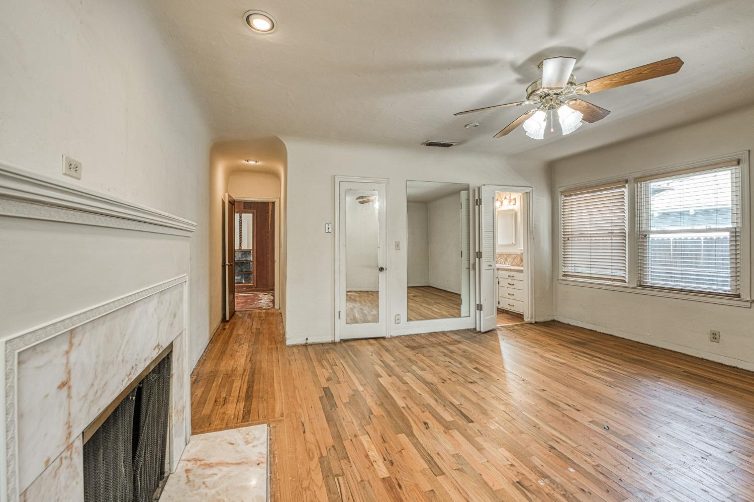 4804 N Arcade Ave, Fresno, CA 93704