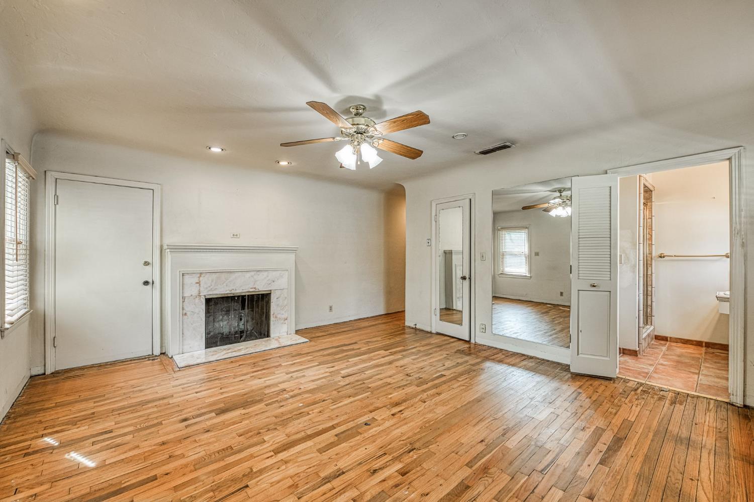 4804 N Arcade Ave, Fresno, CA 93704