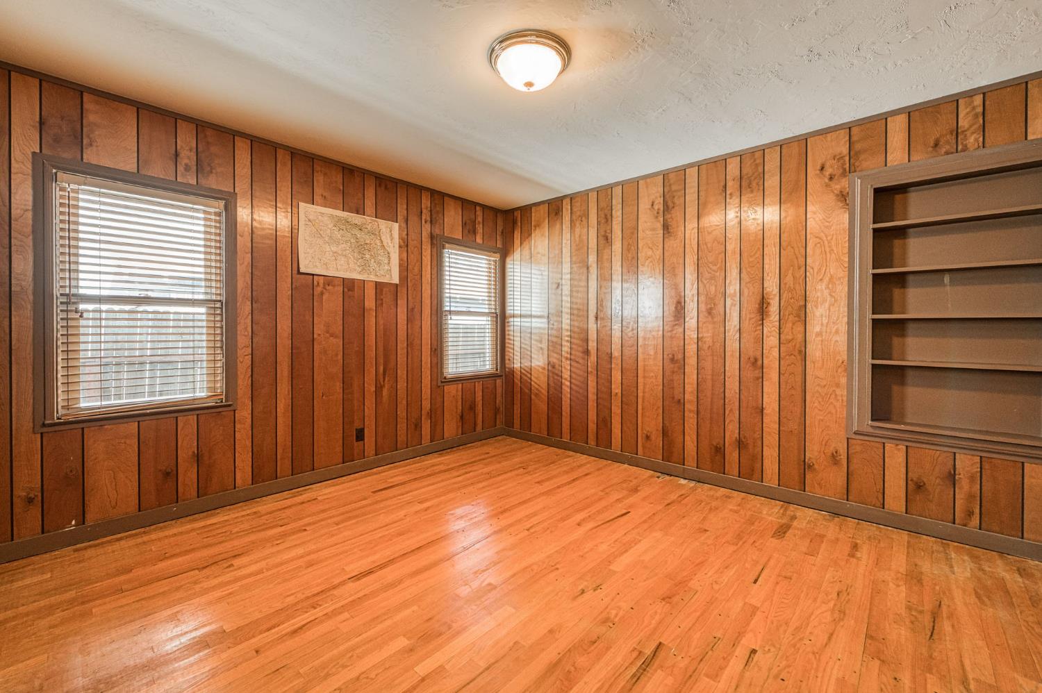 4804 N Arcade Ave, Fresno, CA 93704