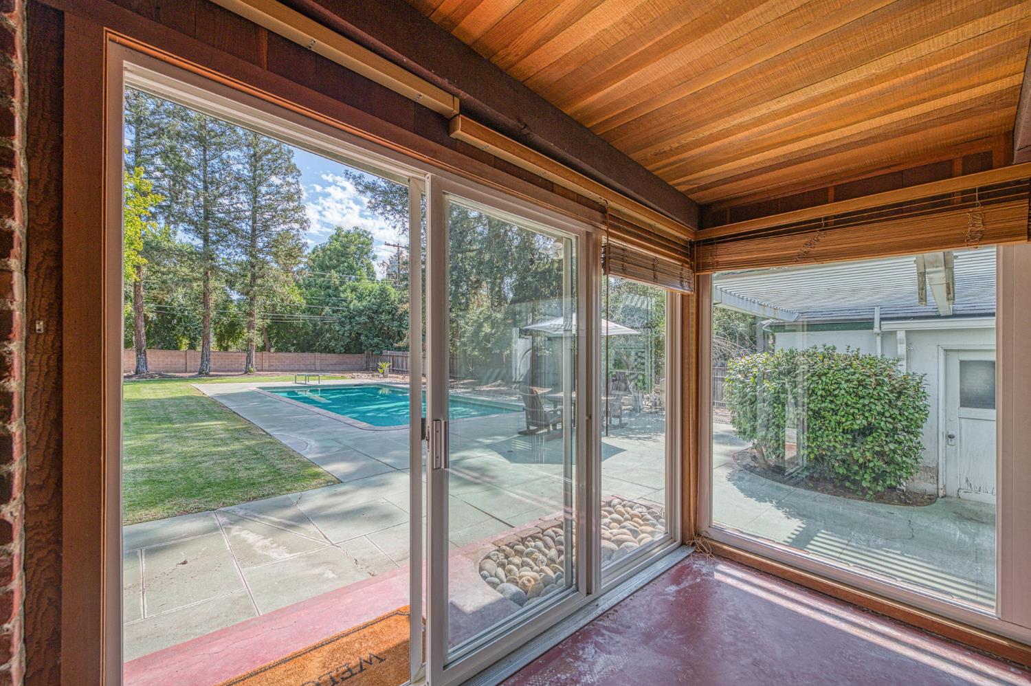 4804 N Arcade Ave, Fresno, CA 93704