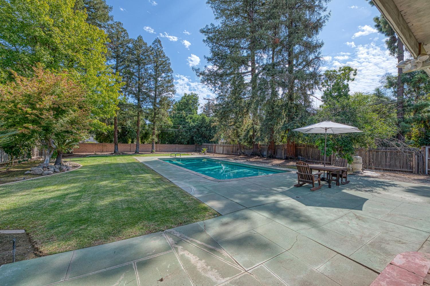 4804 N Arcade Ave, Fresno, CA 93704