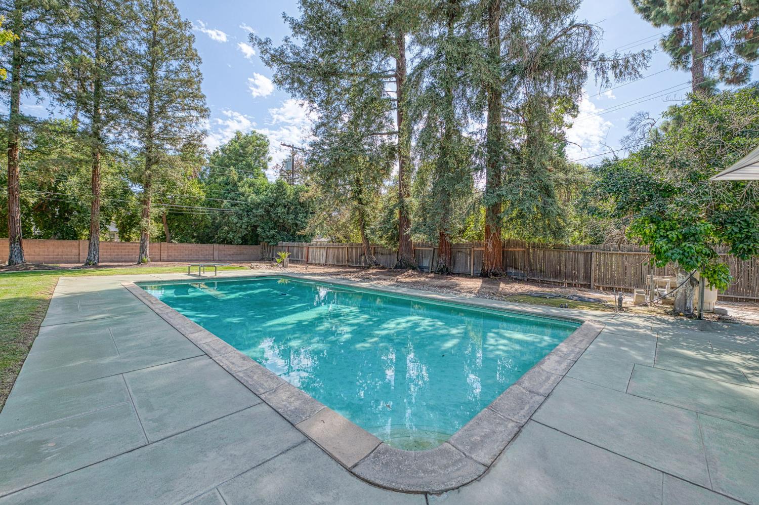 4804 N Arcade Ave, Fresno, CA 93704