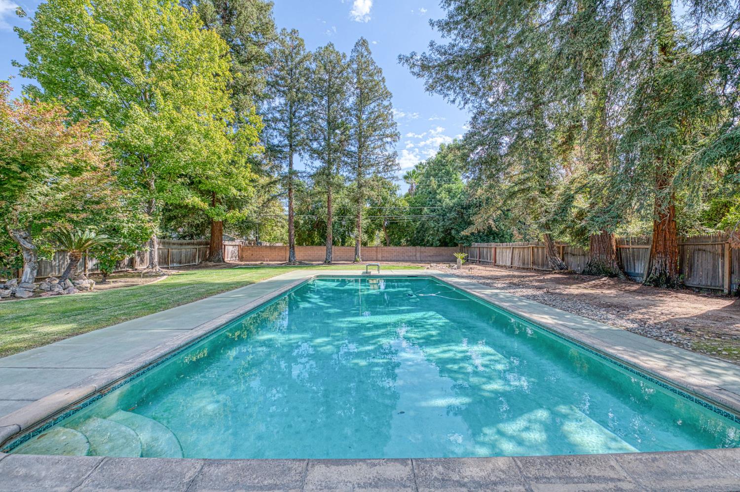 4804 N Arcade Ave, Fresno, CA 93704