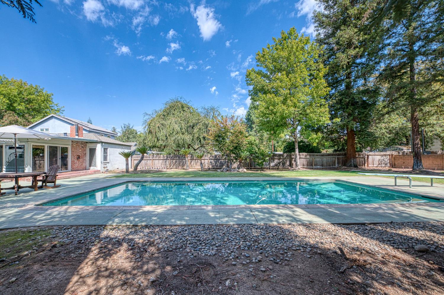 4804 N Arcade Ave, Fresno, CA 93704