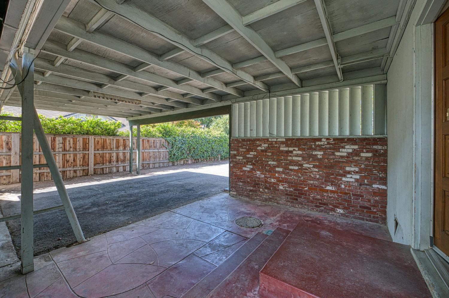 4804 N Arcade Ave, Fresno, CA 93704