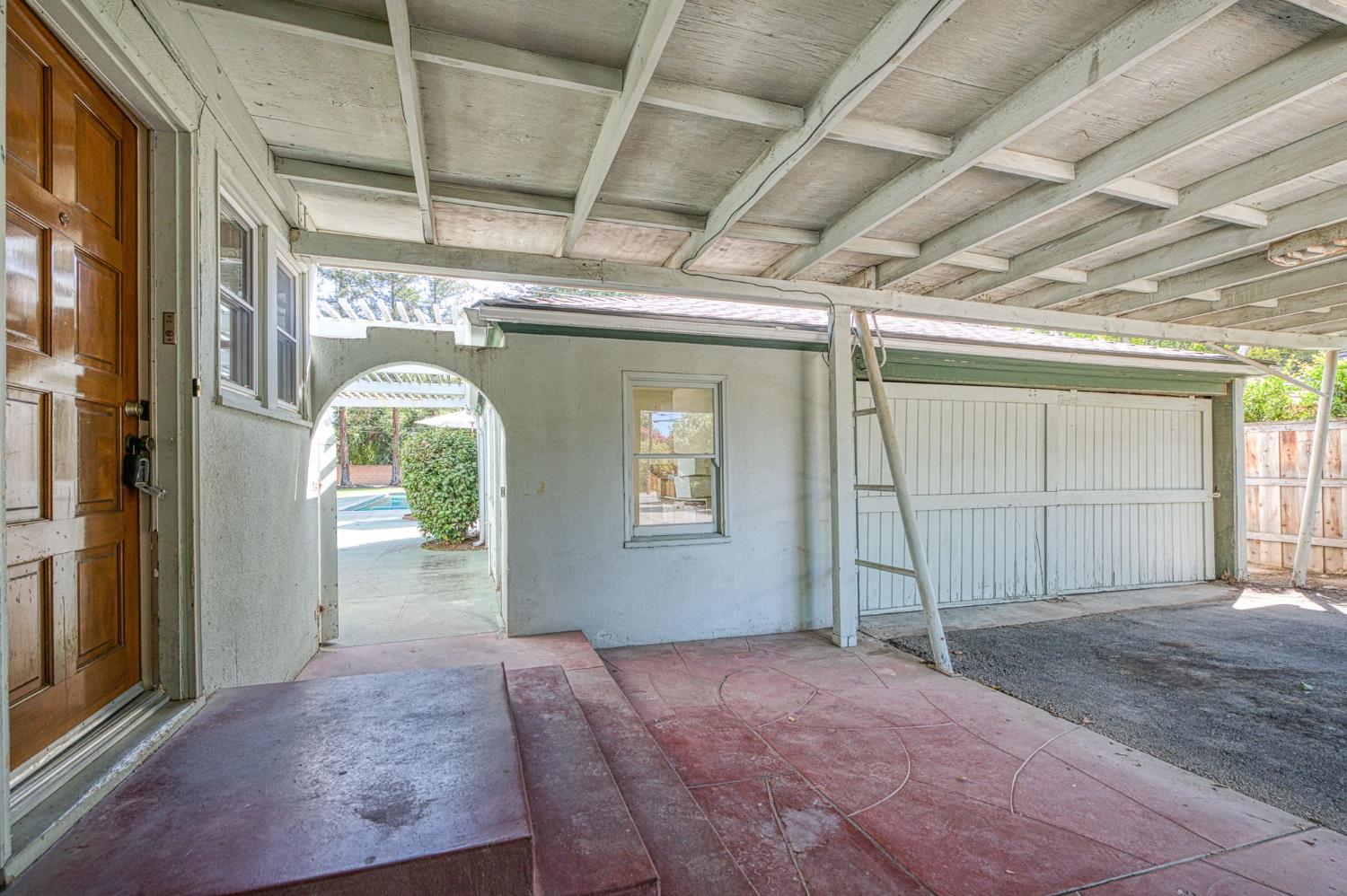 4804 N Arcade Ave, Fresno, CA 93704