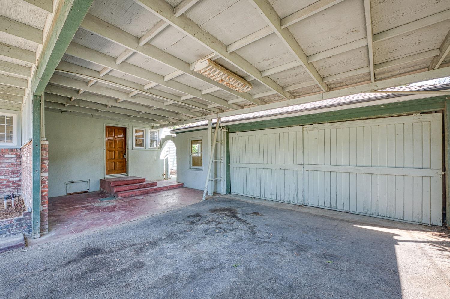 4804 N Arcade Ave, Fresno, CA 93704