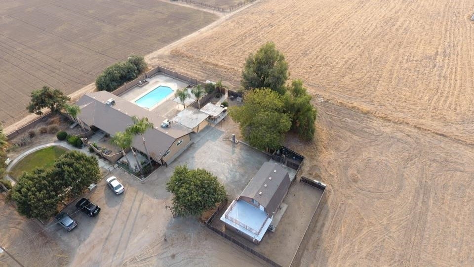 10853 10771 Porter Ave, Dinuba, CA 93618