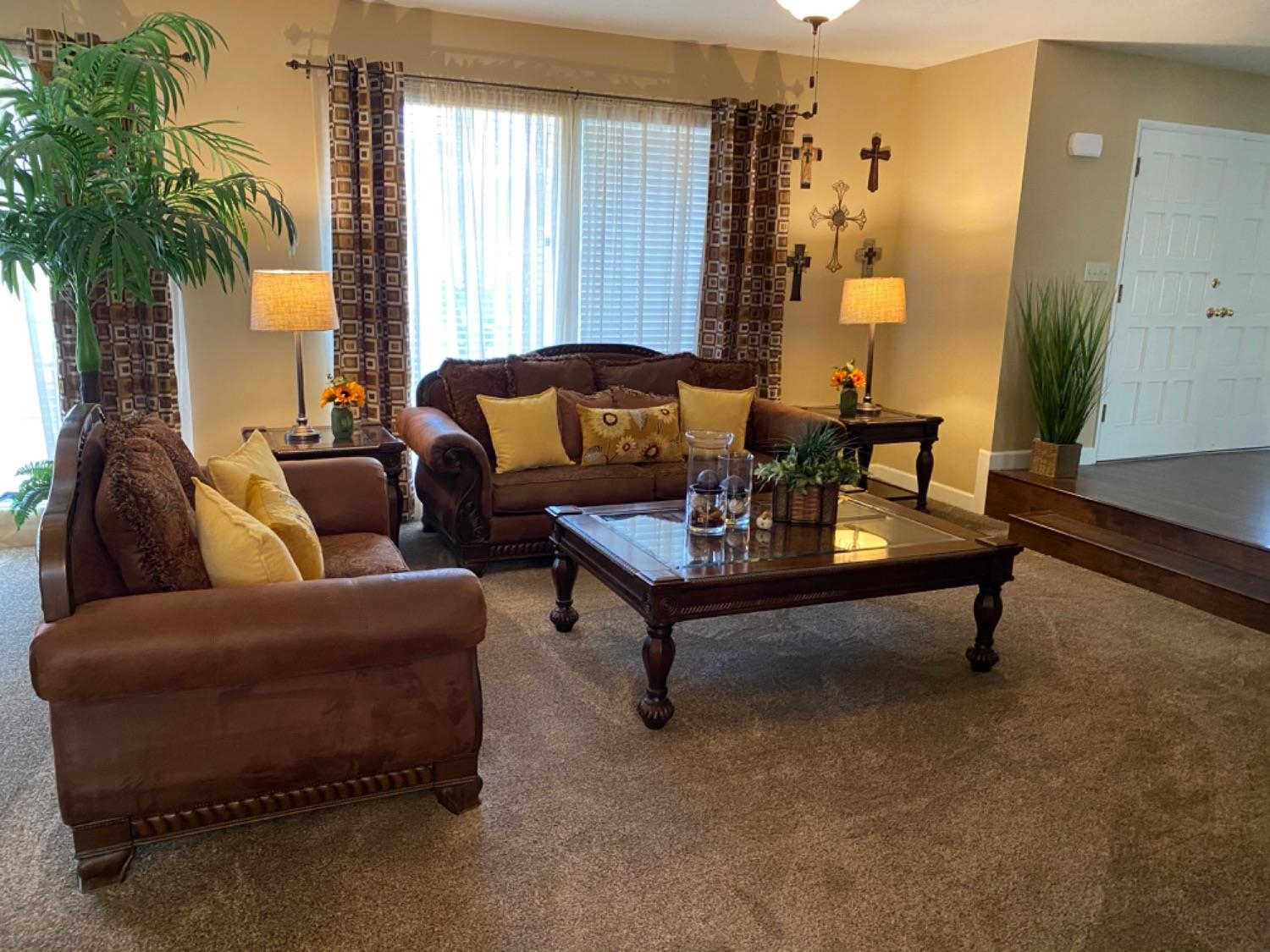 10853 10771 Porter Ave, Dinuba, CA 93618
