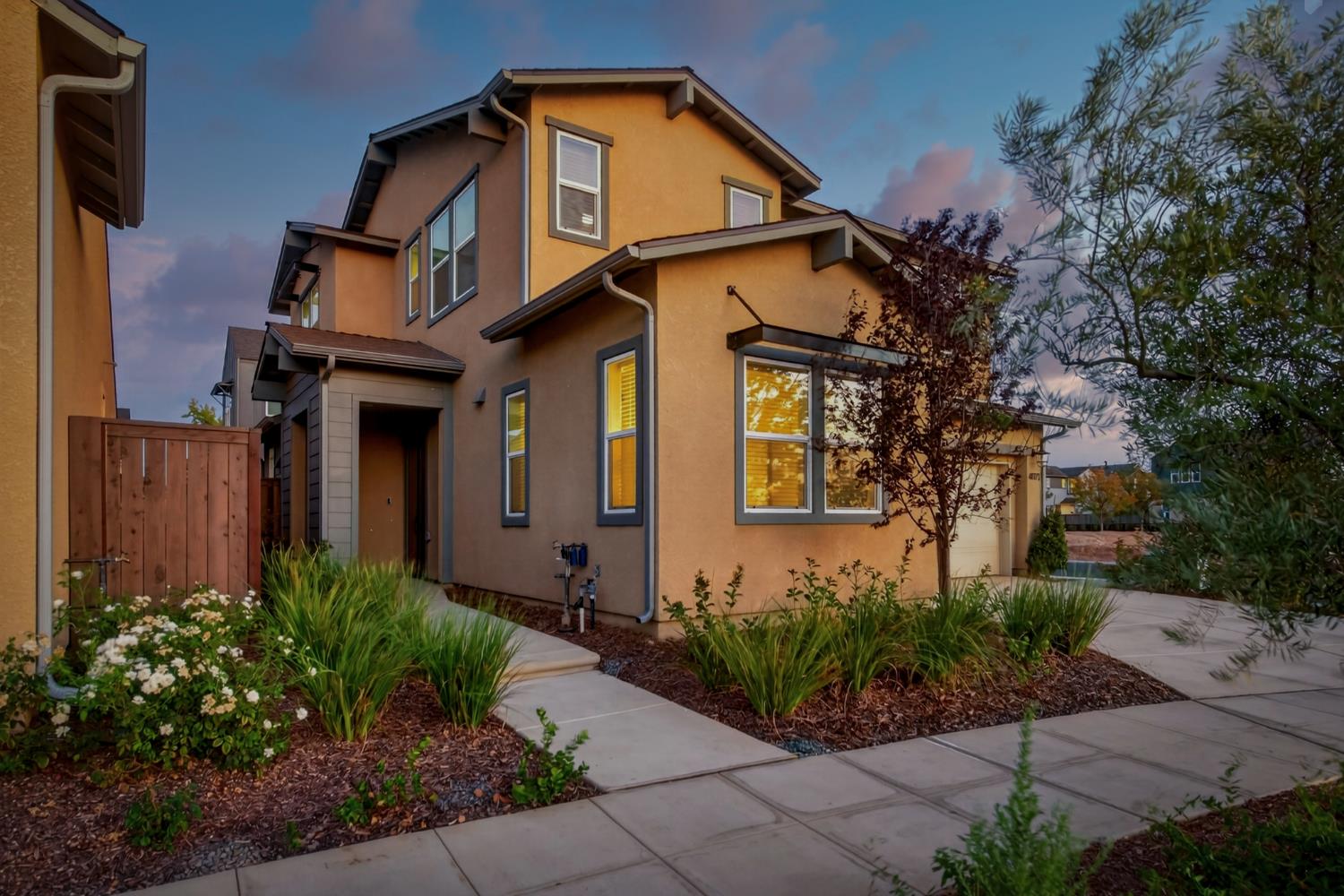 4071 Braden Rd, Madera, CA 93636