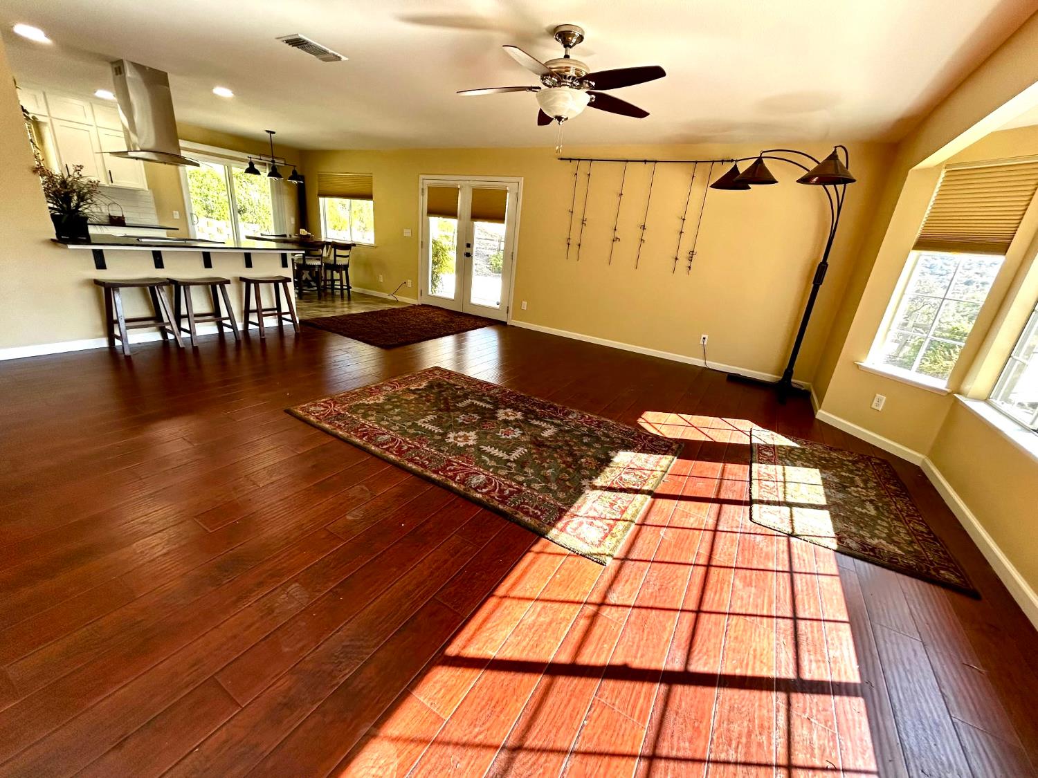 28924 Sequoia Ct, Coarsegold, CA 93614
