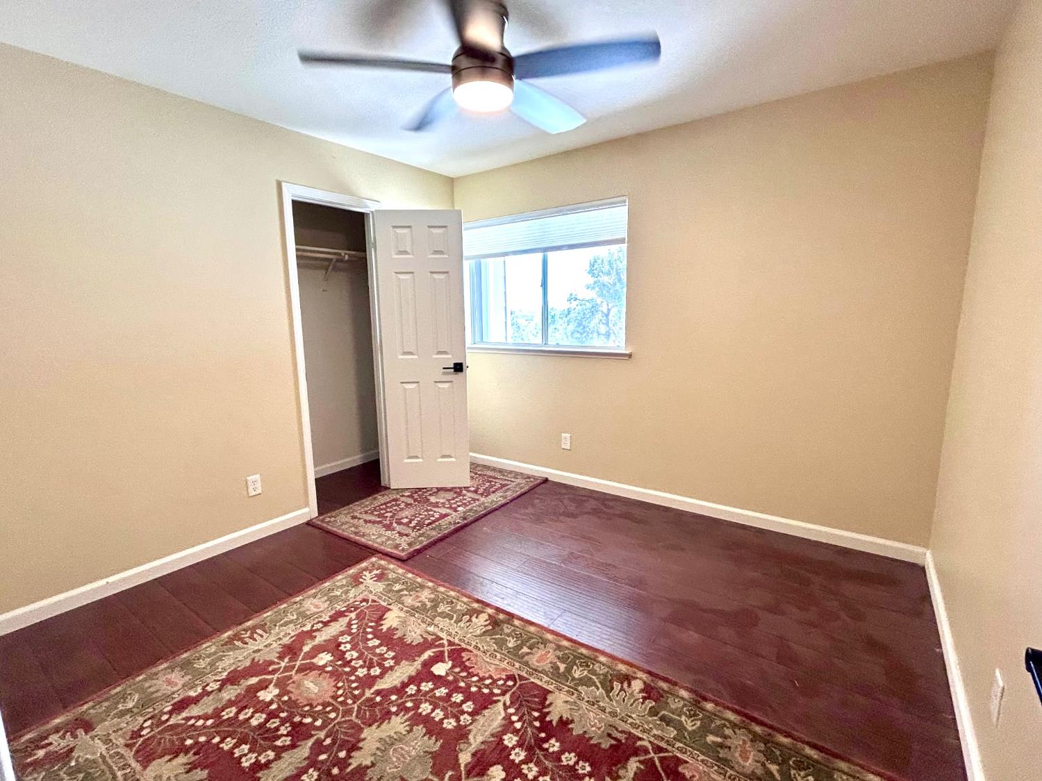 28924 Sequoia Ct, Coarsegold, CA 93614