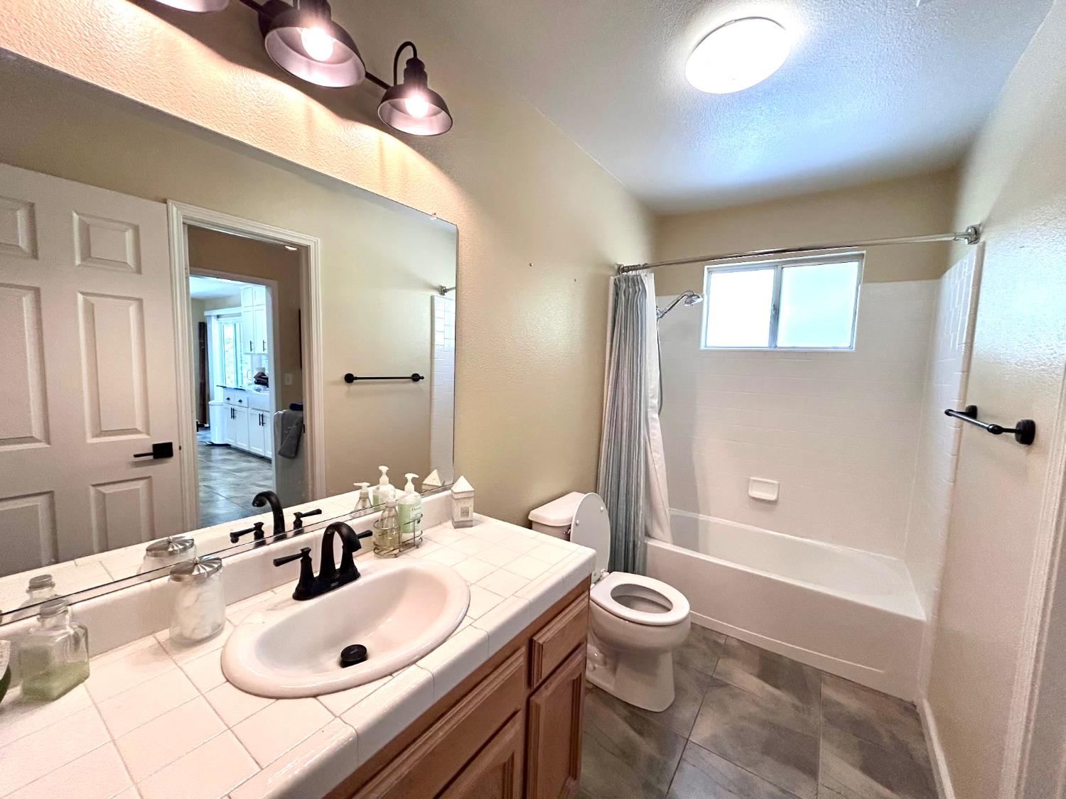 28924 Sequoia Ct, Coarsegold, CA 93614