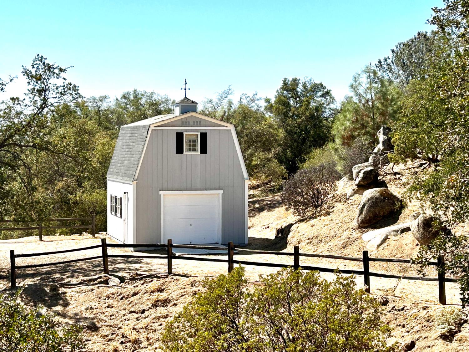 28924 Sequoia Ct, Coarsegold, CA 93614