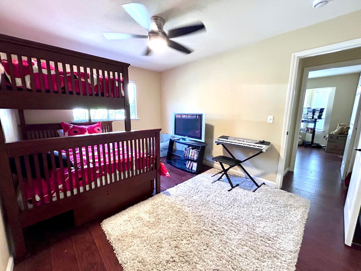 28924 Sequoia Ct, Coarsegold, CA 93614