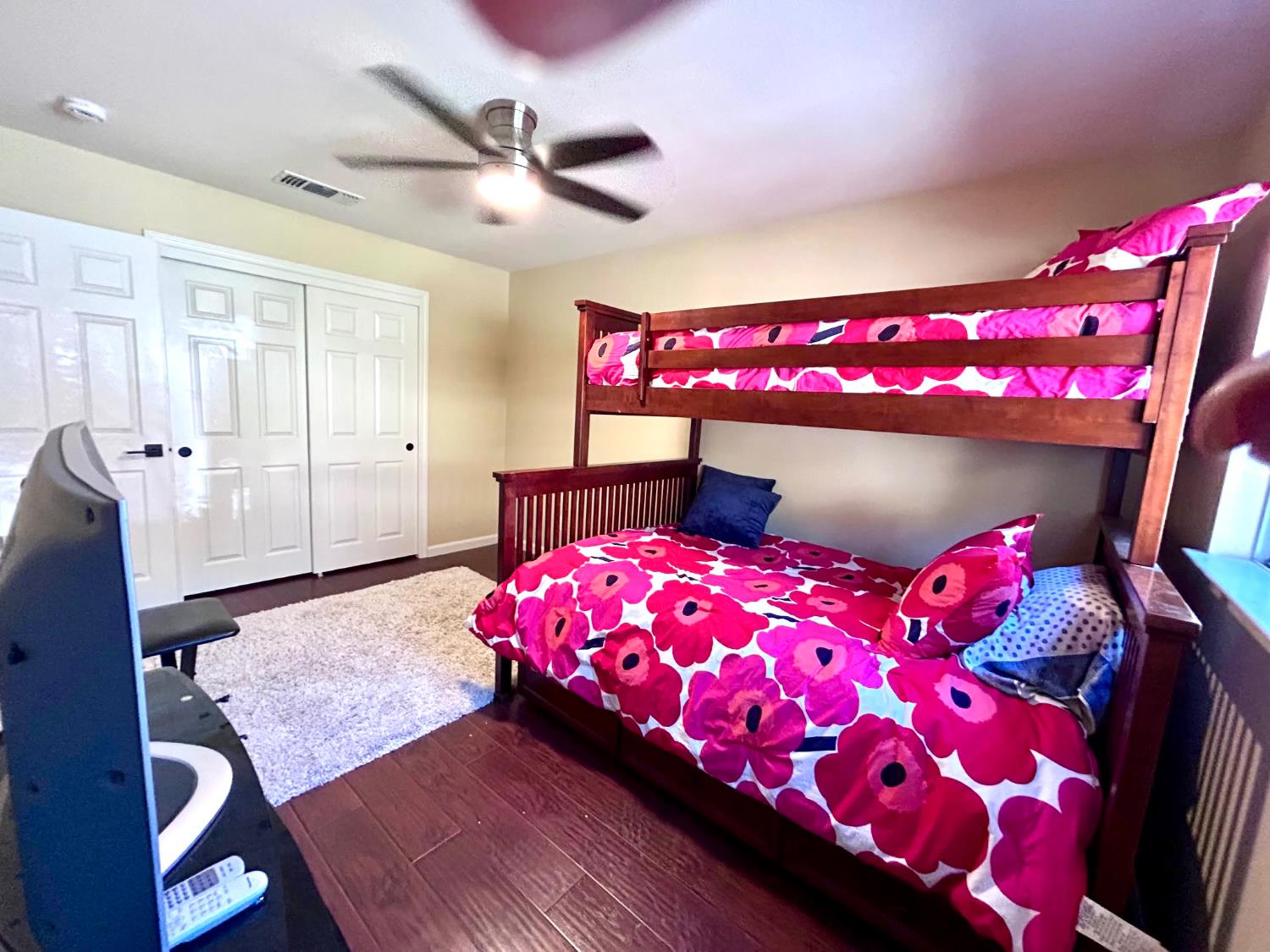 28924 Sequoia Ct, Coarsegold, CA 93614