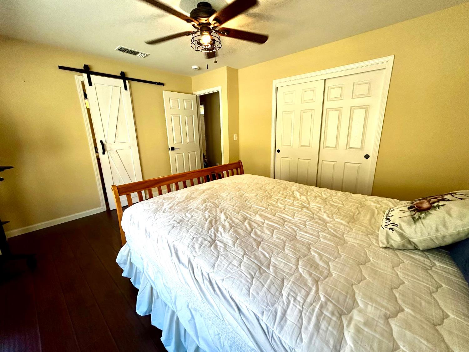28924 Sequoia Ct, Coarsegold, CA 93614