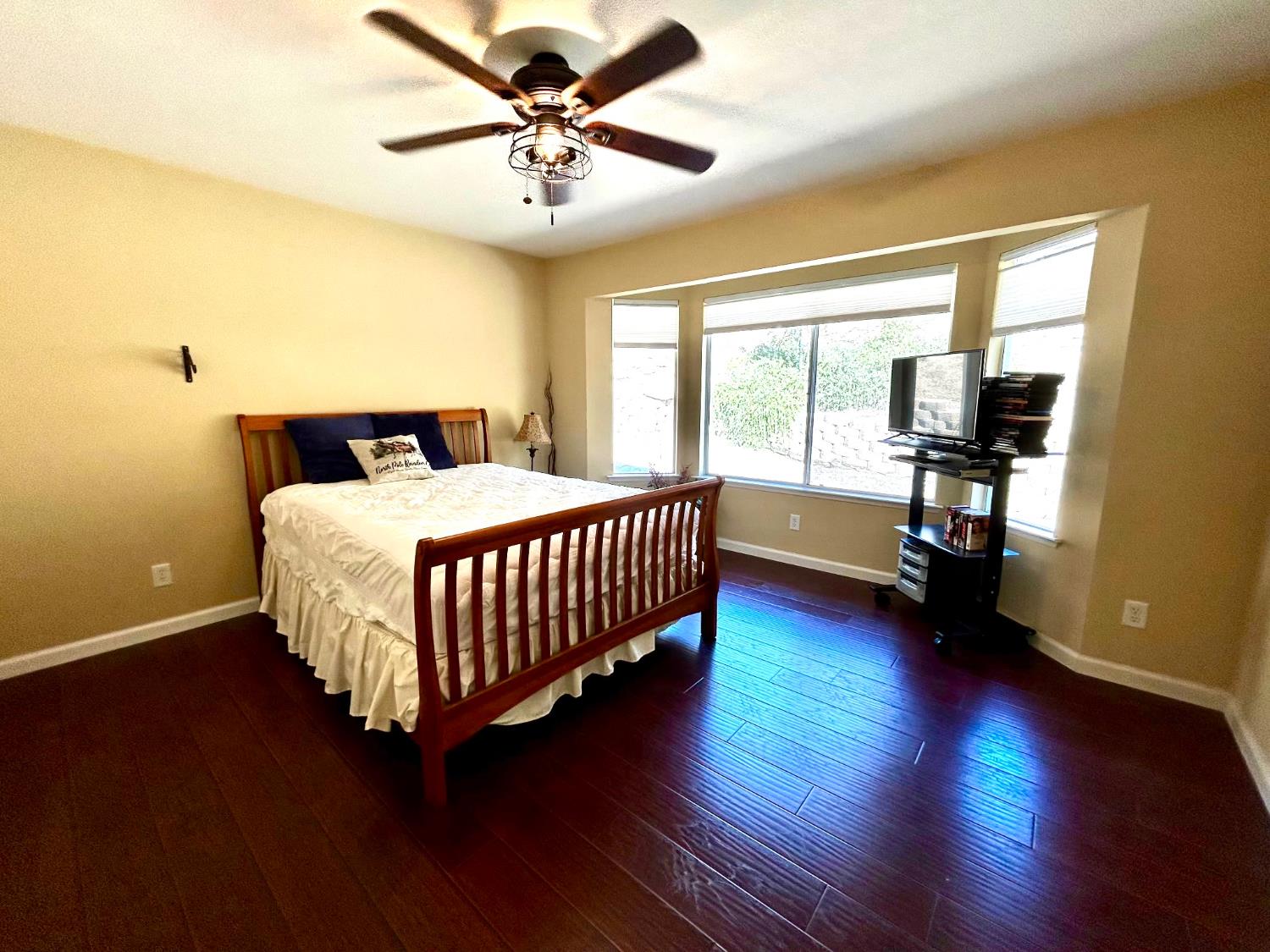 28924 Sequoia Ct, Coarsegold, CA 93614