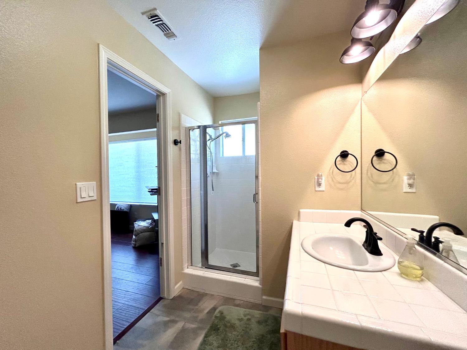 28924 Sequoia Ct, Coarsegold, CA 93614