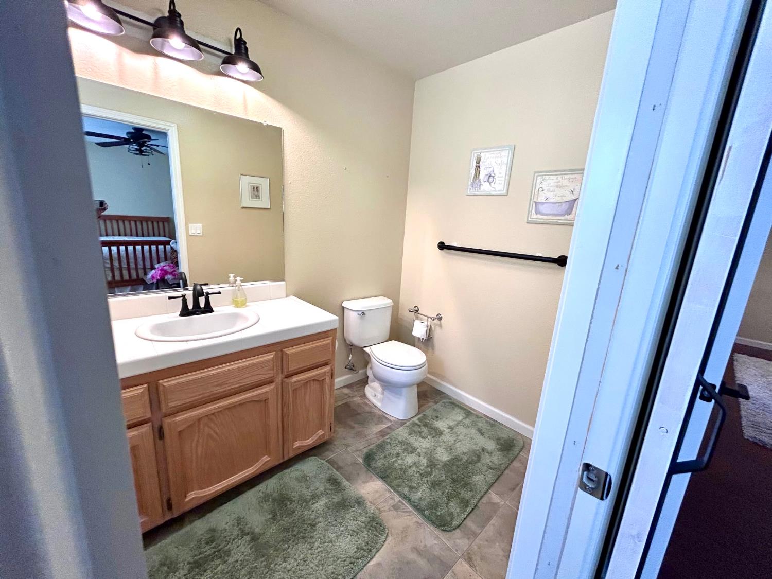 28924 Sequoia Ct, Coarsegold, CA 93614