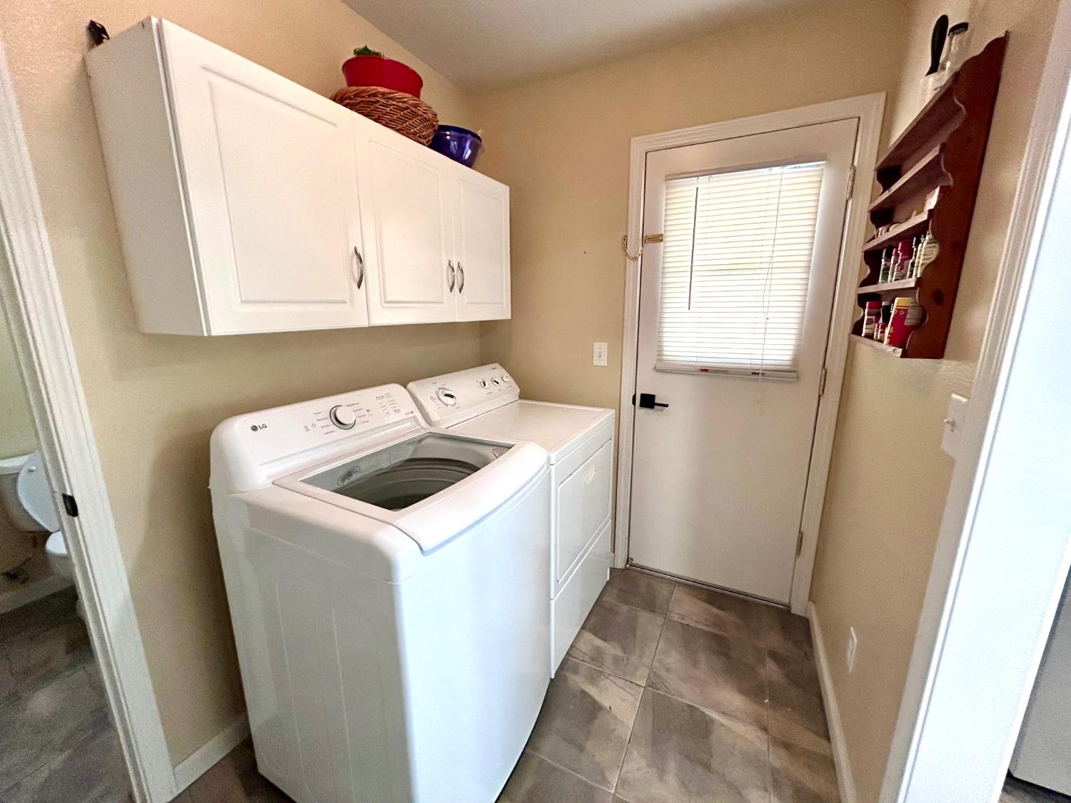 28924 Sequoia Ct, Coarsegold, CA 93614