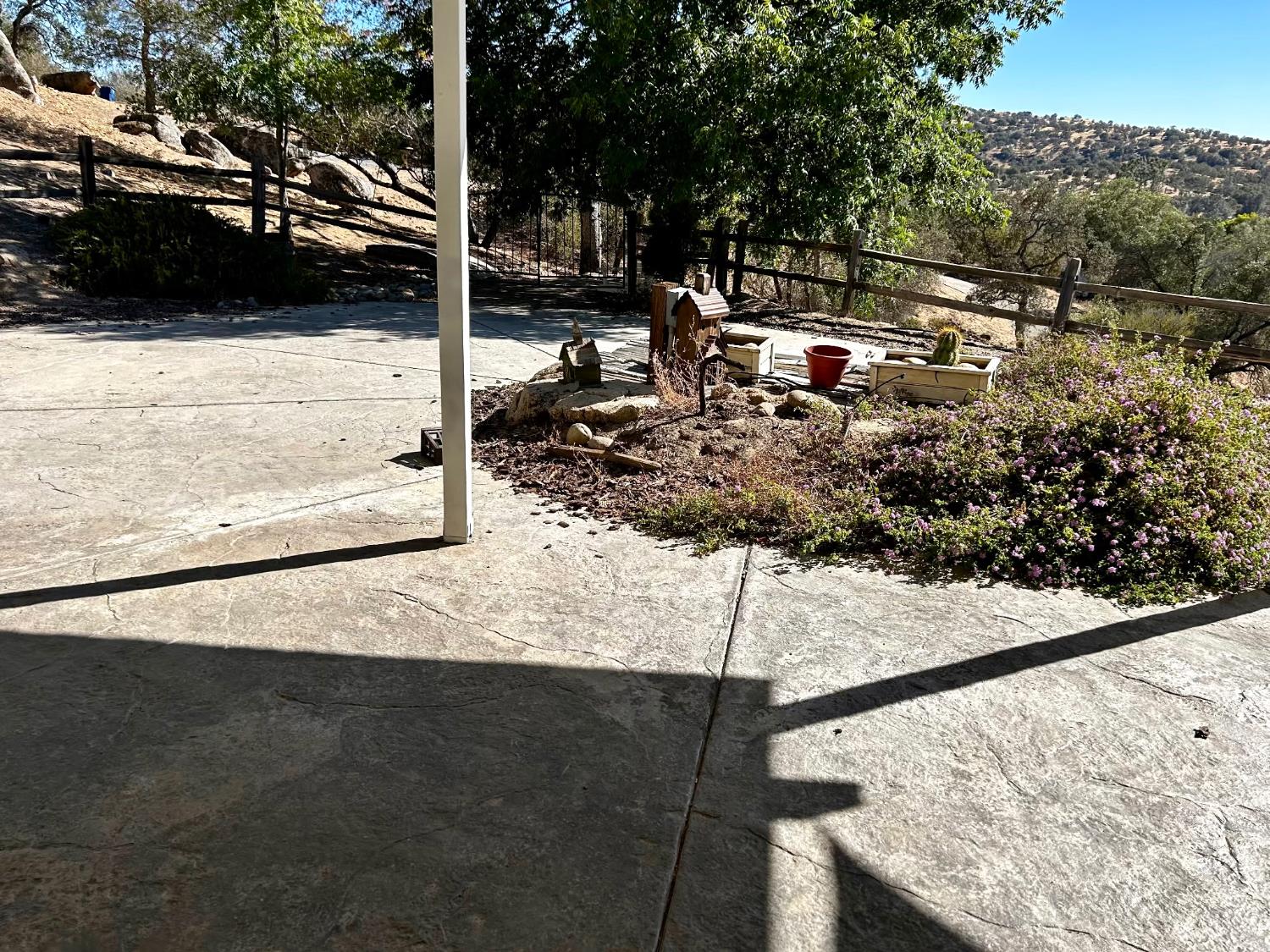 28924 Sequoia Ct, Coarsegold, CA 93614