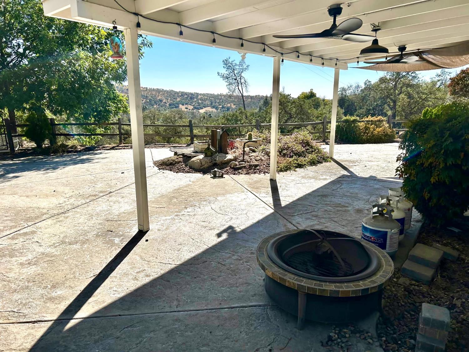 28924 Sequoia Ct, Coarsegold, CA 93614