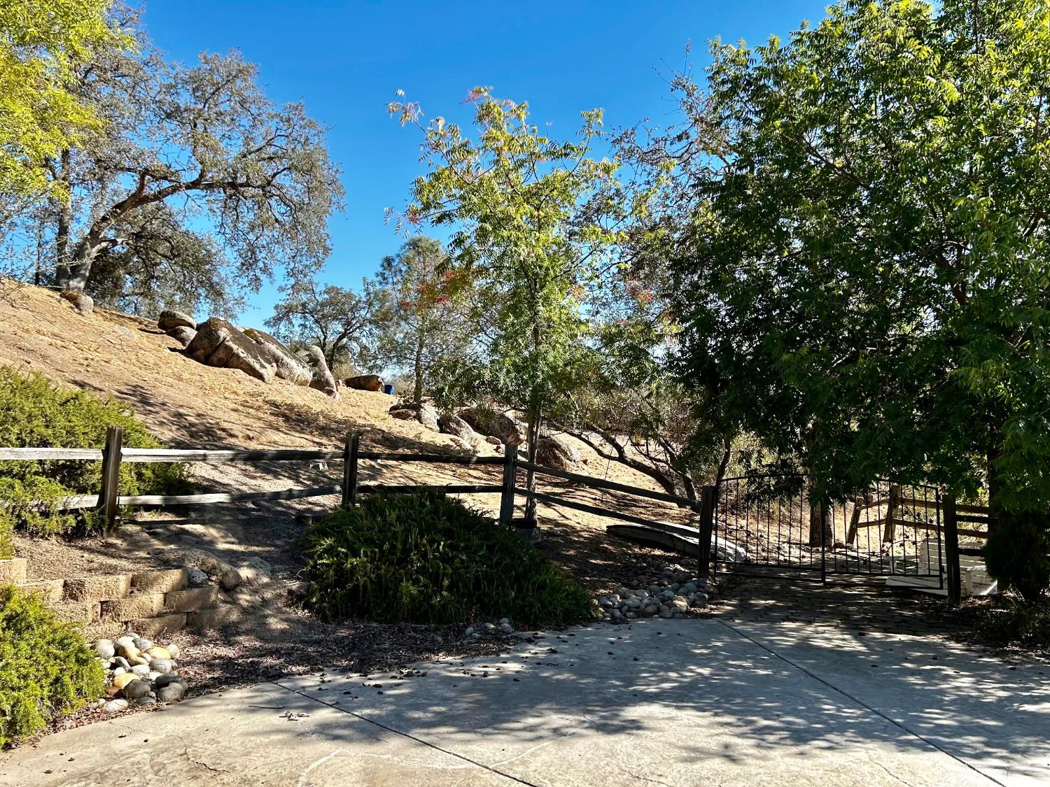 28924 Sequoia Ct, Coarsegold, CA 93614