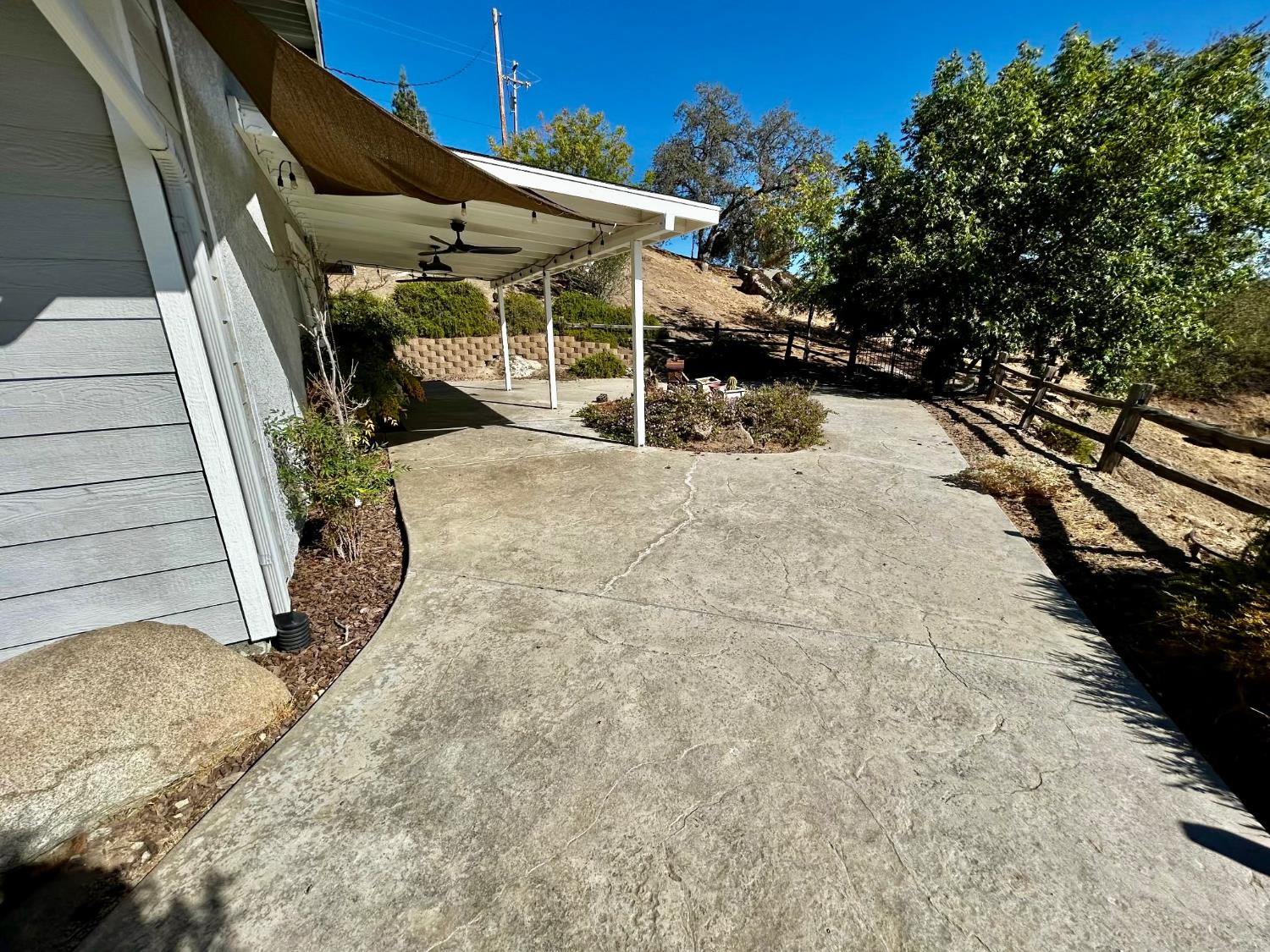 28924 Sequoia Ct, Coarsegold, CA 93614
