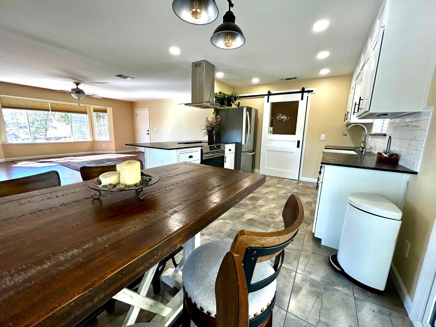 28924 Sequoia Ct, Coarsegold, CA 93614