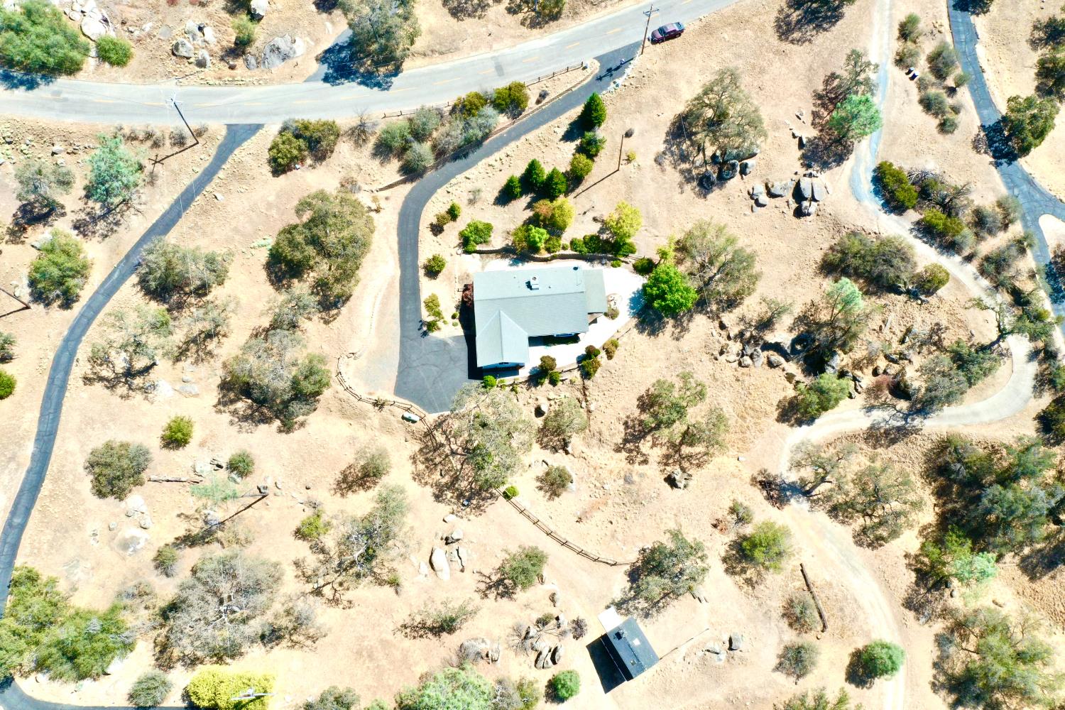 28924 Sequoia Ct, Coarsegold, CA 93614