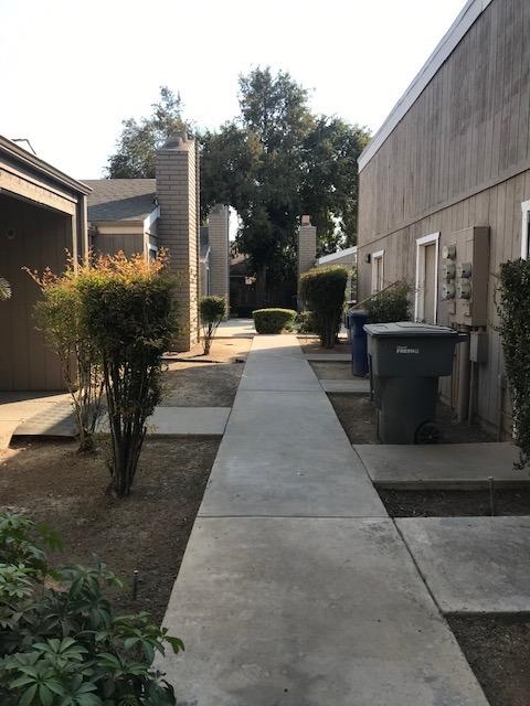 5216 E Liberty Ave #101, Fresno, CA 93727