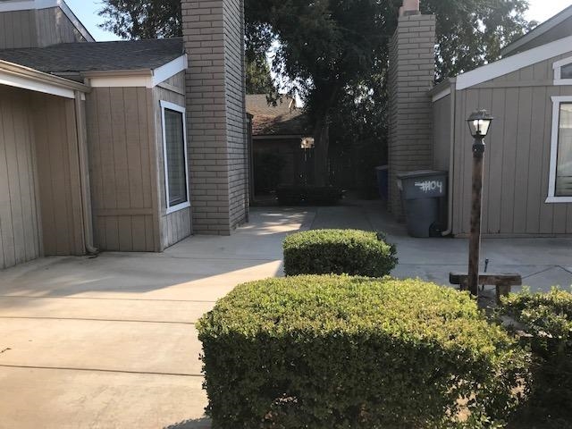 5216 E Liberty Ave #101, Fresno, CA 93727