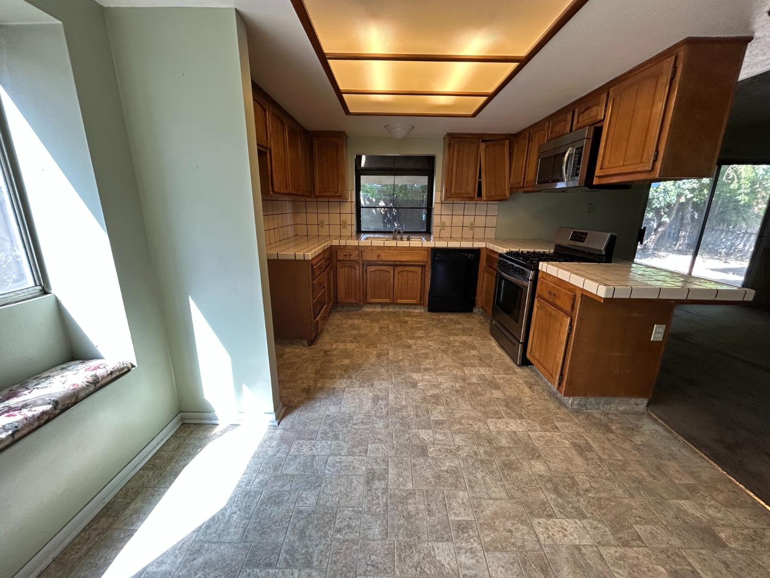101 Manzanita, Atwater, CA 95301