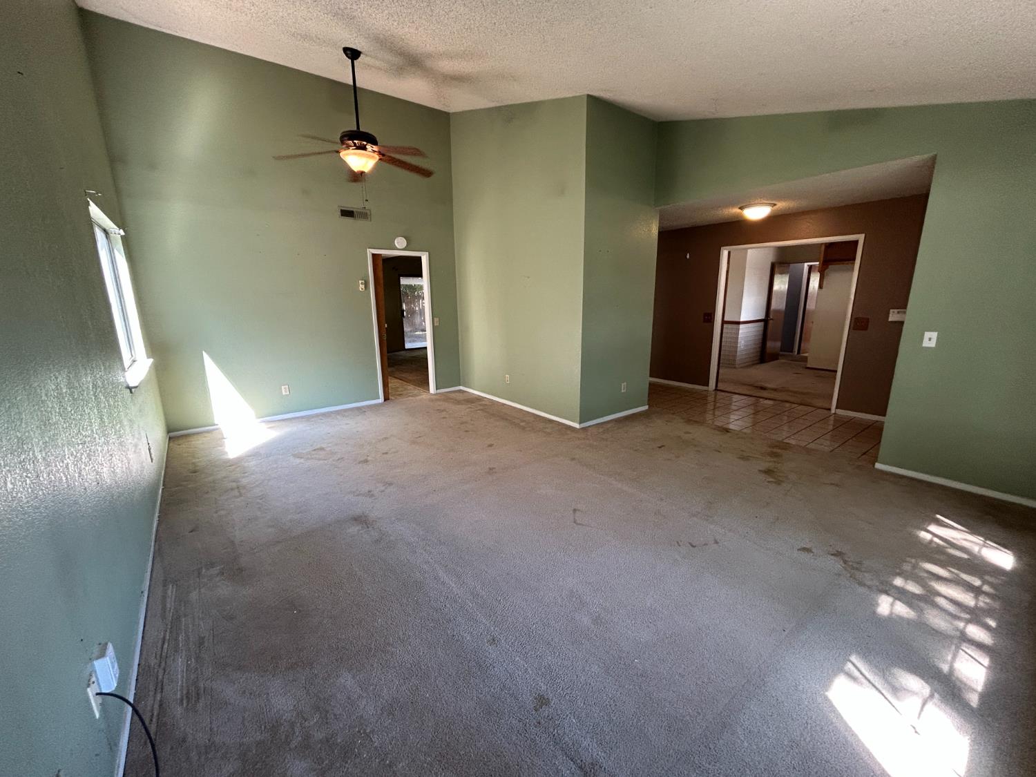 101 Manzanita, Atwater, CA 95301