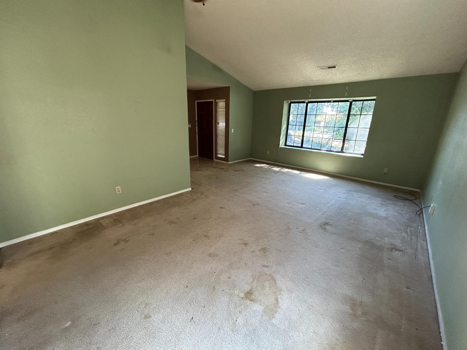 101 Manzanita, Atwater, CA 95301