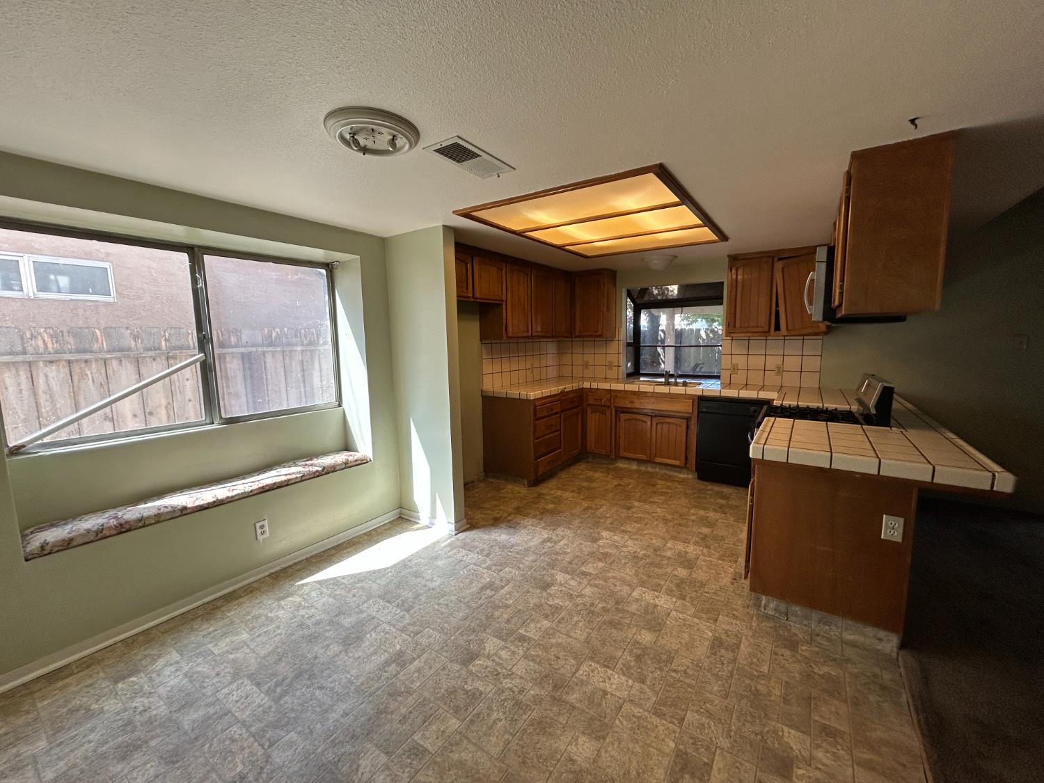 101 Manzanita, Atwater, CA 95301