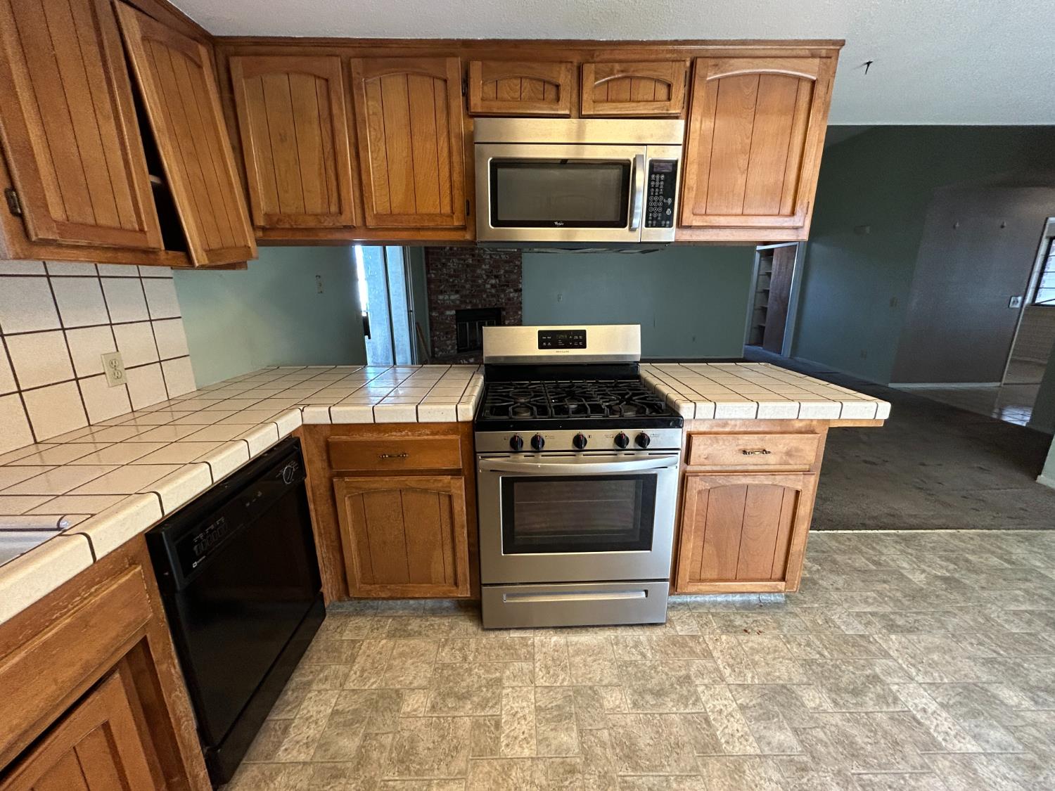 101 Manzanita, Atwater, CA 95301