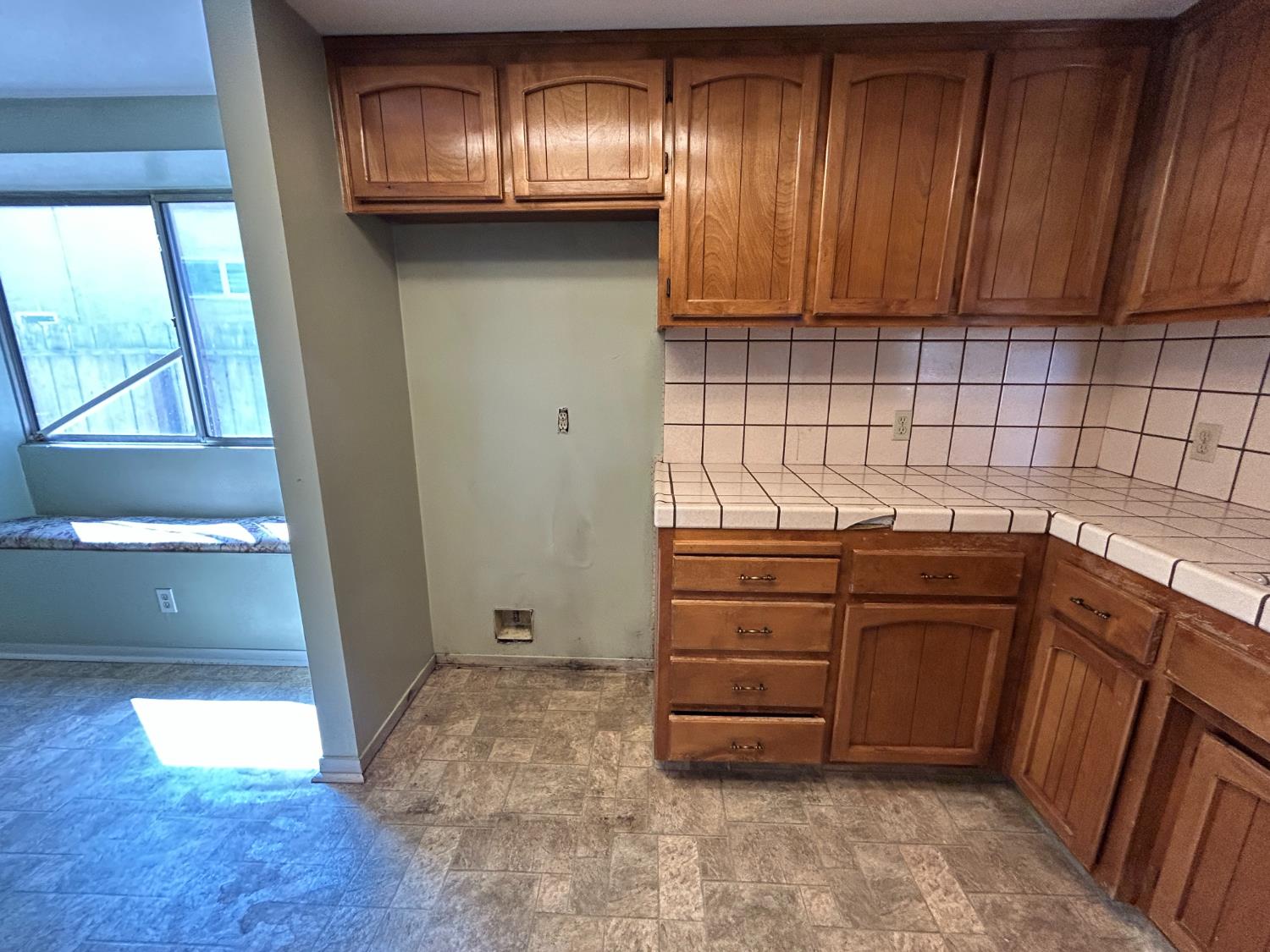 101 Manzanita, Atwater, CA 95301