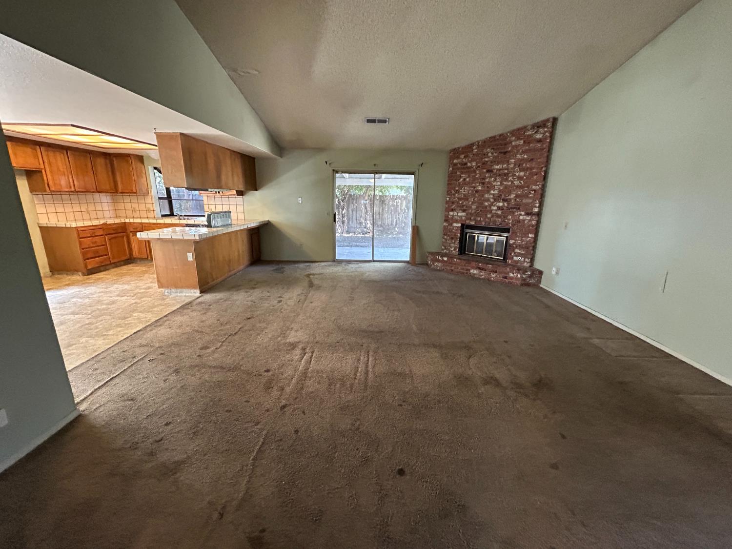 101 Manzanita, Atwater, CA 95301