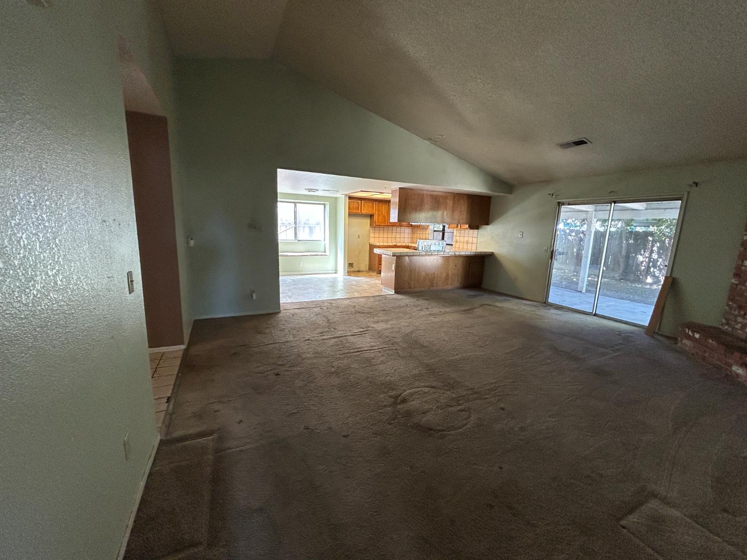 101 Manzanita, Atwater, CA 95301